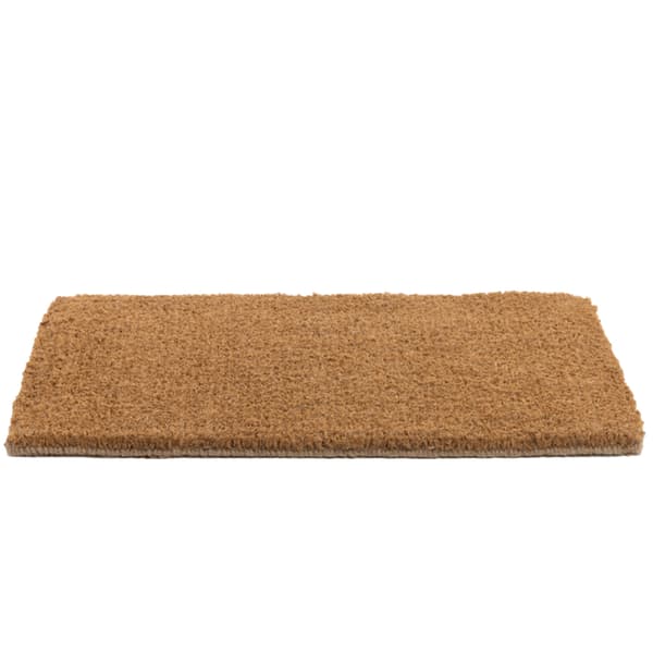 Sentry Middleton Plain Thin Matta Nr 4 20 x 33 tum
