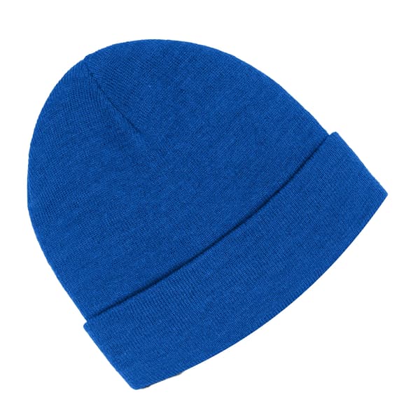 PRO RTX Unisex aikuisten Pro-pipo