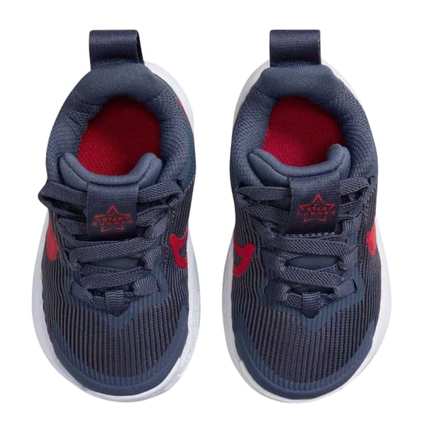 Nike Baby Star Runner 4 Skor