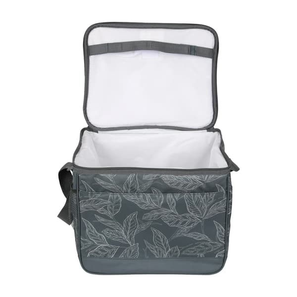 Mountain Warehouse 25L Leaves Cool Bag