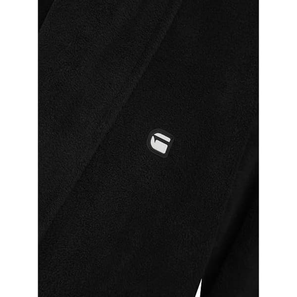 G-Star Herr Holeen Leggings
