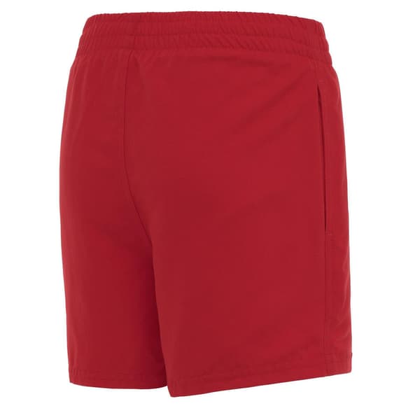 Nike poikien uimashortsit