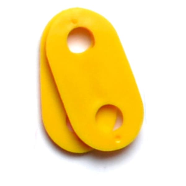 Printer Drawstring Tensioner (Pack of 2)