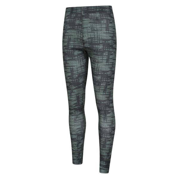 Mountain Warehouse Herr Talus Dash Print Termobyxor