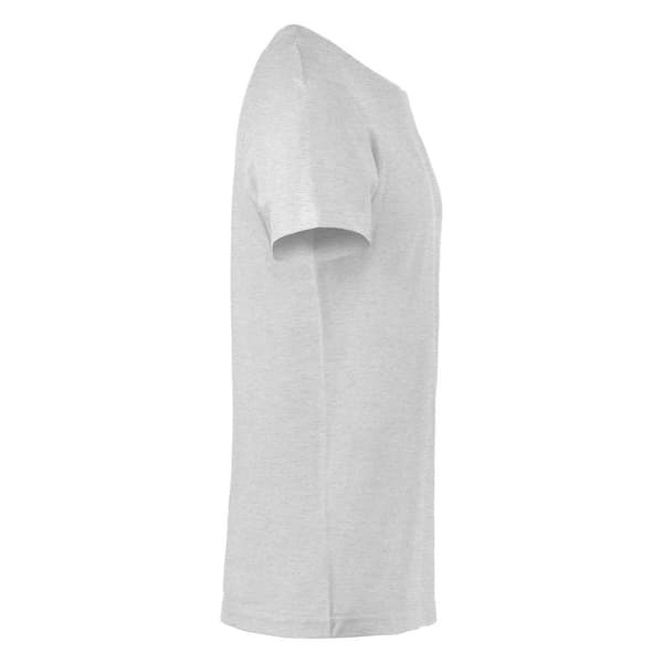 Clique Mens Basic T-Shirt
