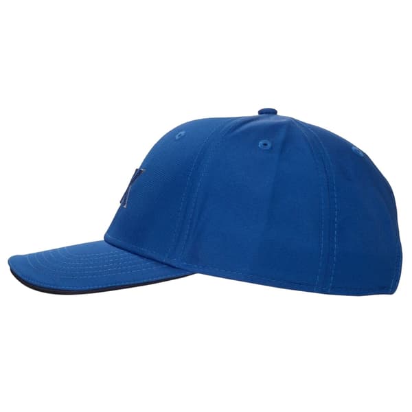 Calvin Klein Mens Golf Baseball Cap
