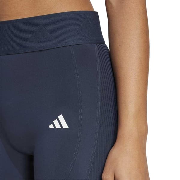 Adidas Hyperglam Leggings för dam