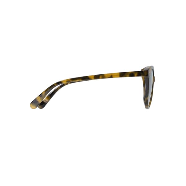 Firetrap Round Sunglasses