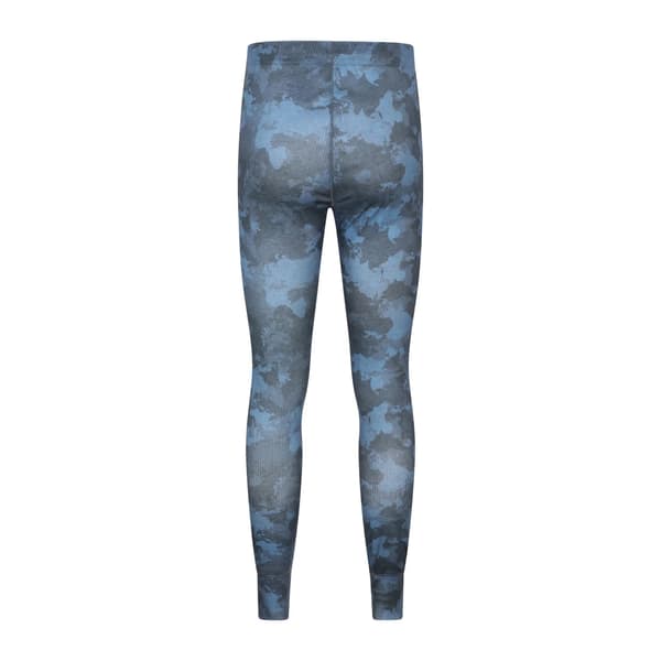 Mountain Warehouse Herr Talus Dash Print Termobyxor