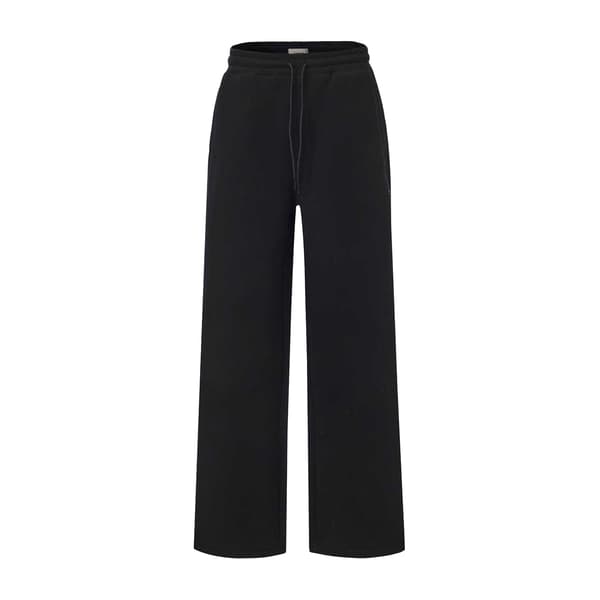 Firetrap Mens Modern Trousers