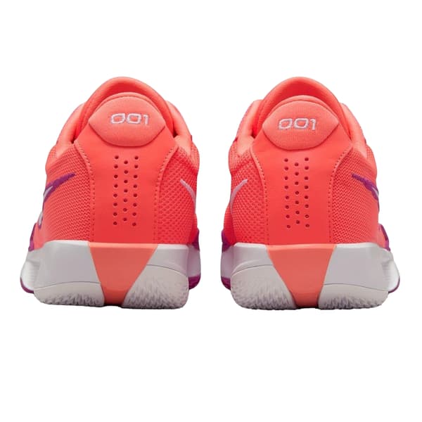 Nike Mens Zoom GT Cut Low -lenkkarit