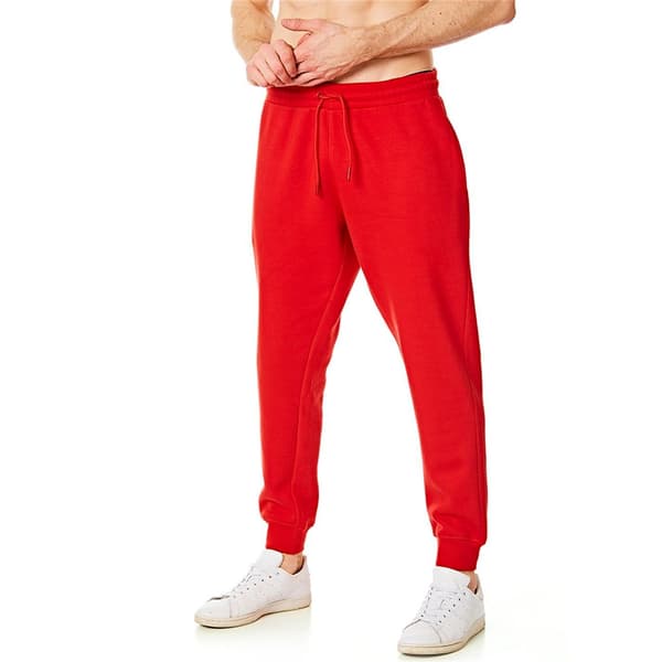 RIPT Essentials miesten verryttelyhousut