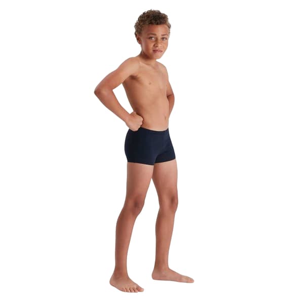 Speedo Pojkars Eco Badshorts