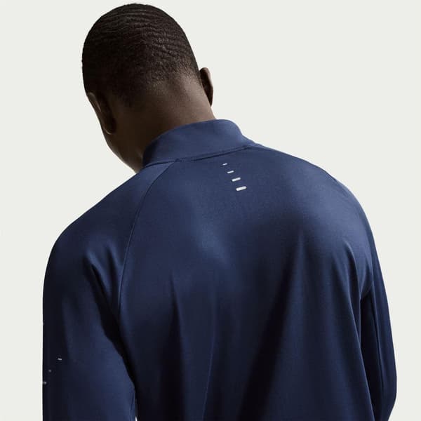 Nike Mens Stride Running Top