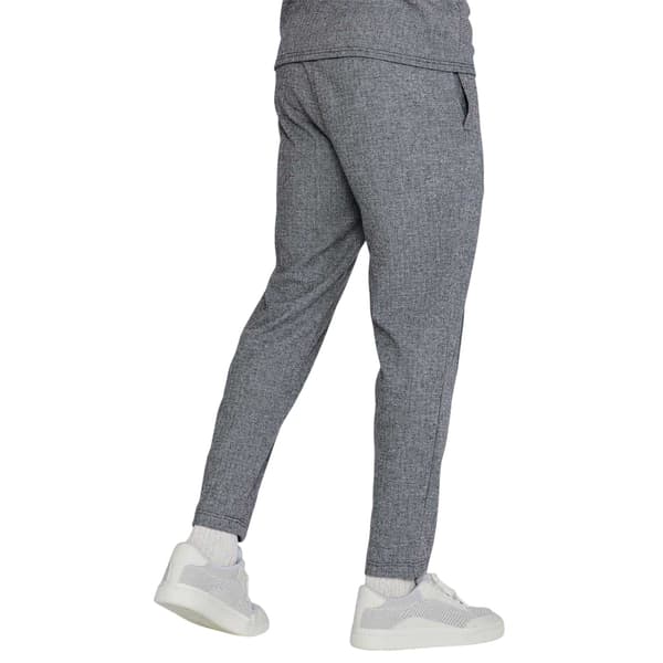 SikSilk Herr Joggers