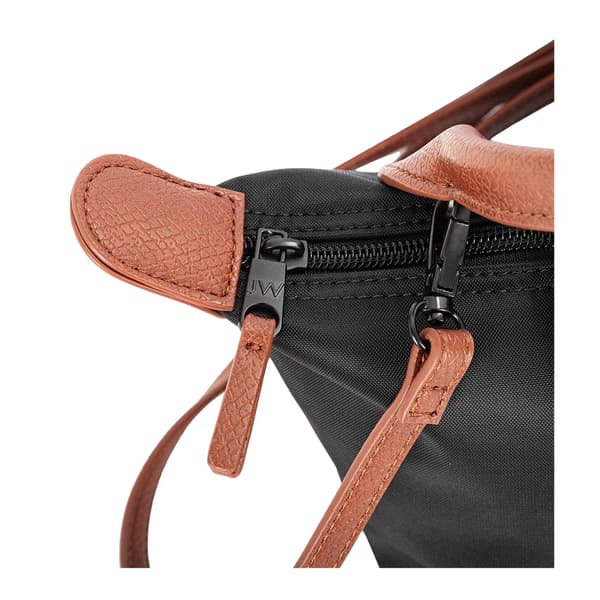 Jack Wills Crossbodyväska