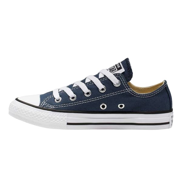 Converse Barn/Kids Chuck Canvas Lågskor