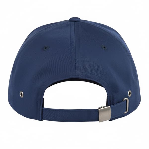 Result Childrens/Kids Core Baseball Cap