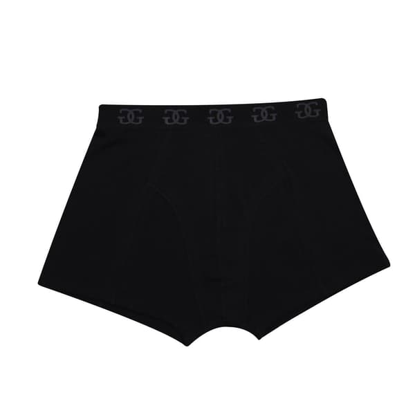 Giorgio Pojkboxershorts (5-pack)