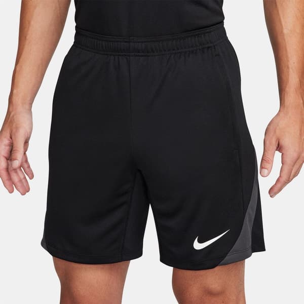 Nike Miesten Strike Jalkapalloshortsit