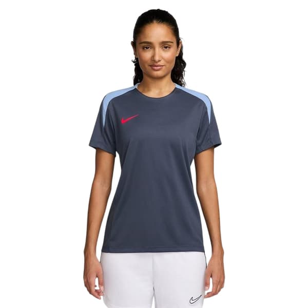 Nike Dam Strike Dri-FIT Tröja