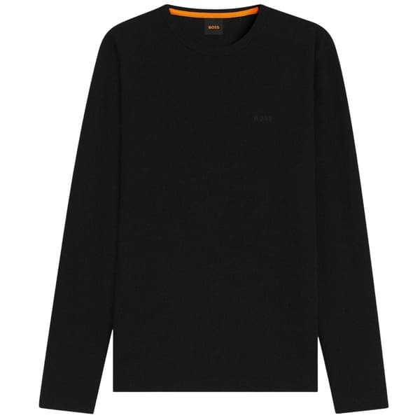 Boss Herr Tempesto Sweatshirt