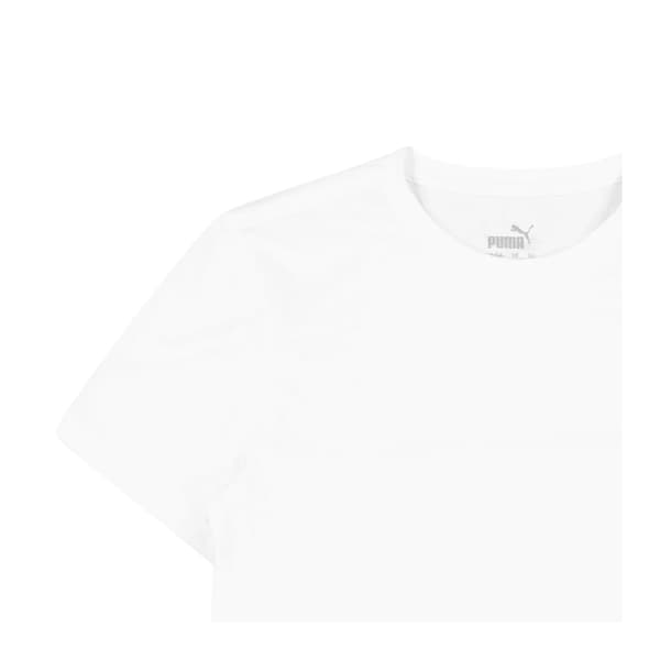 Puma Boys Regular T-Shirt