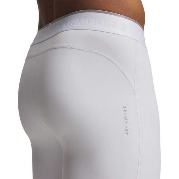 Under Armour Mens Shorts