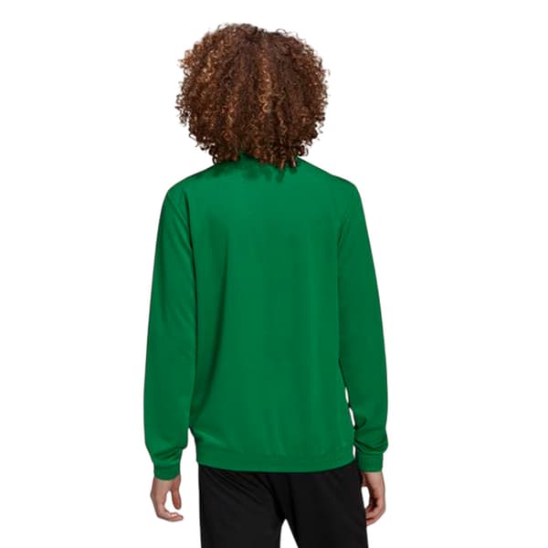 Adidas Mens ENT22 Plain Track Jacket