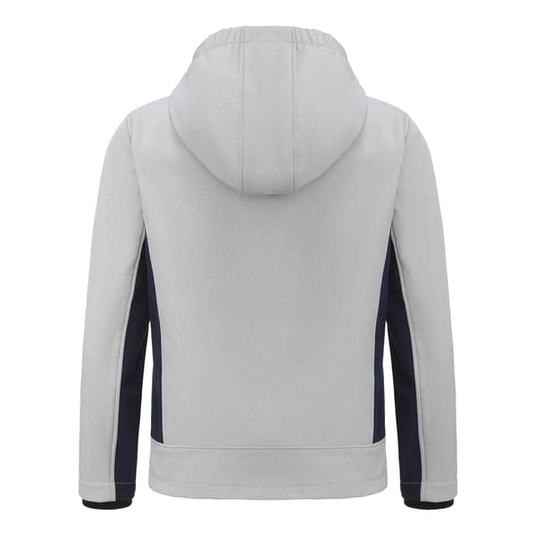 Karrimor Childrens/Kids Logo Soft Shell Jacket