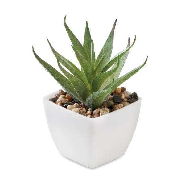 MidOcean Artiloe Mini Artificial Plant