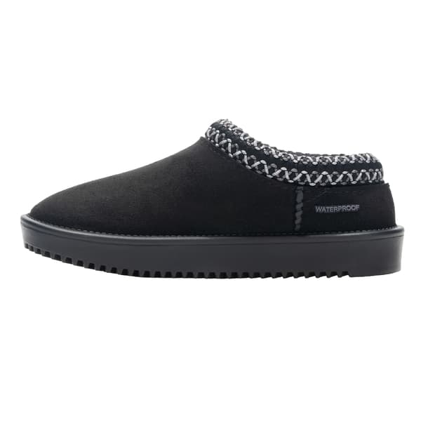 Regatta Childrens/Kids Risley Waterproof Mules