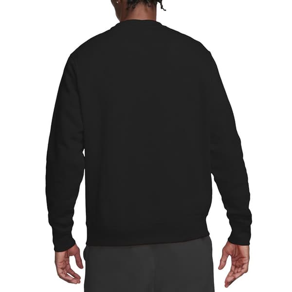 Dexter Unisex sweatshirt til voksne