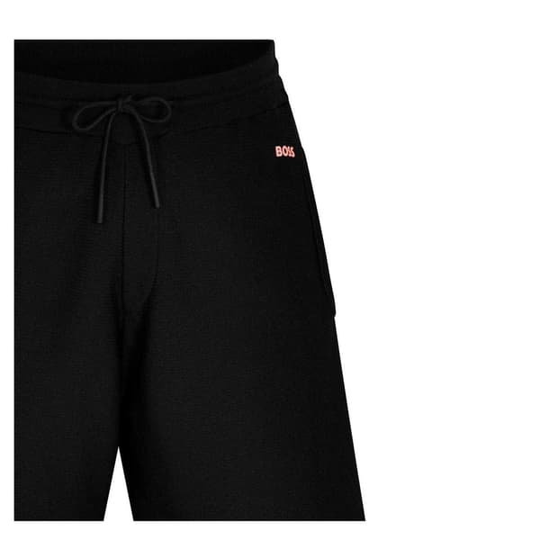 Boss Herr Tondar Sweatshorts