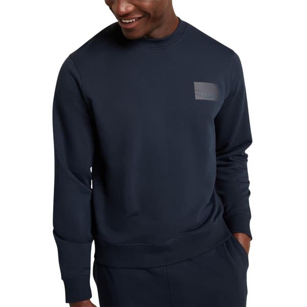 Ted Baker Sweatshirt i bomull för män