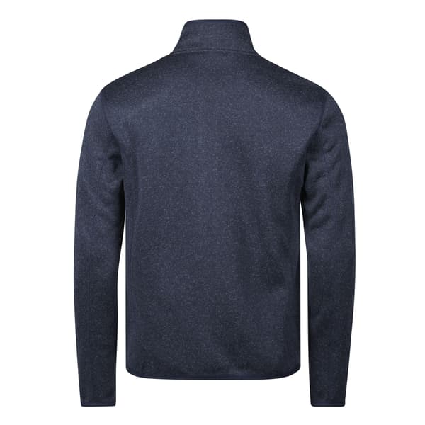 Tee Jays Mens Aspen Full Zip Jacket