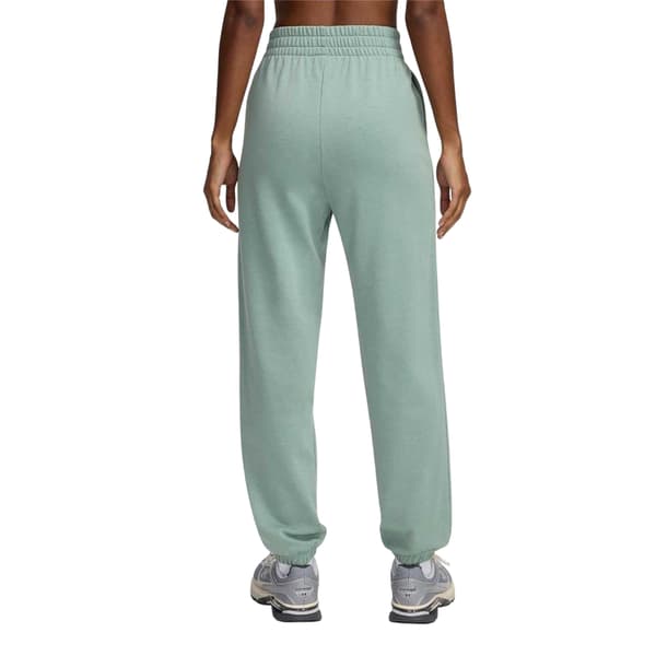 Under Armour Dam/Kvinnor Rival Terry Joggers
