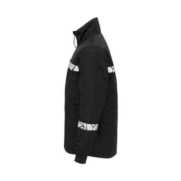 Projob Miesten Progression 7404 Takki