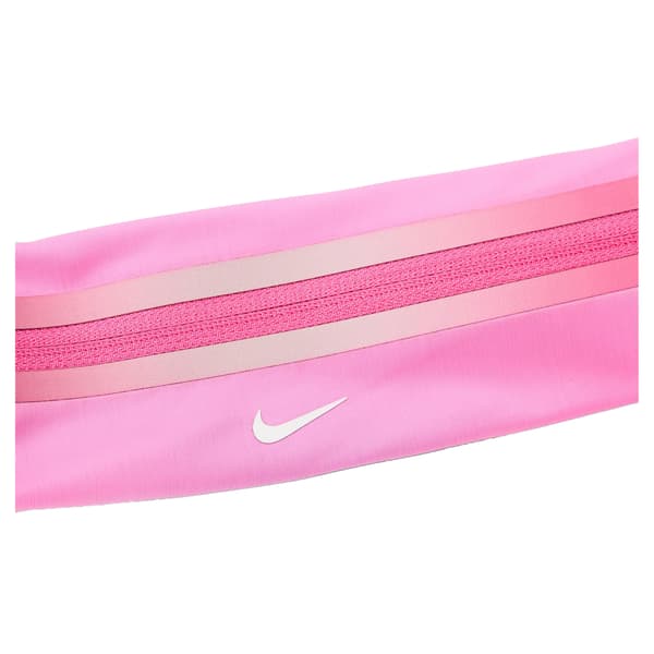 Nike Slim 2.0 Midjeväska