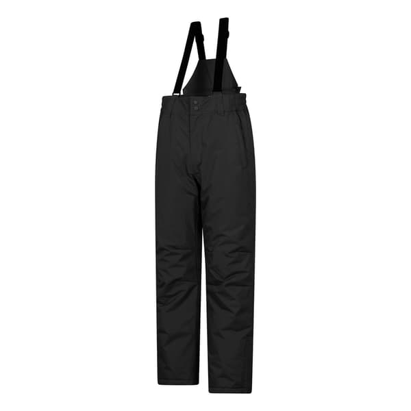 Mountain Warehouse Mens Ski Jacket & Trousers