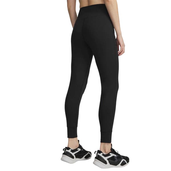 Under Armour Naisten Motion Verkkarit
