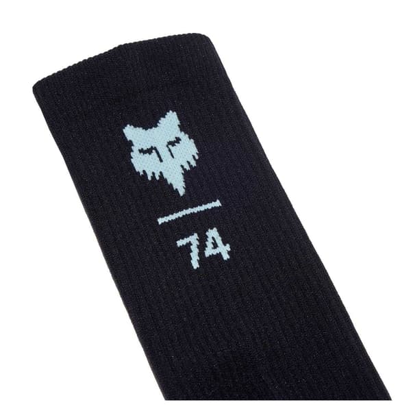 Ranger Mens Fox 8 Socks