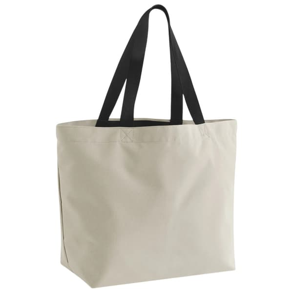 Bagbase Original -kangaskassi