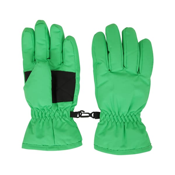 Mountain Warehouse Tillbehörsset för barn (3-pack)