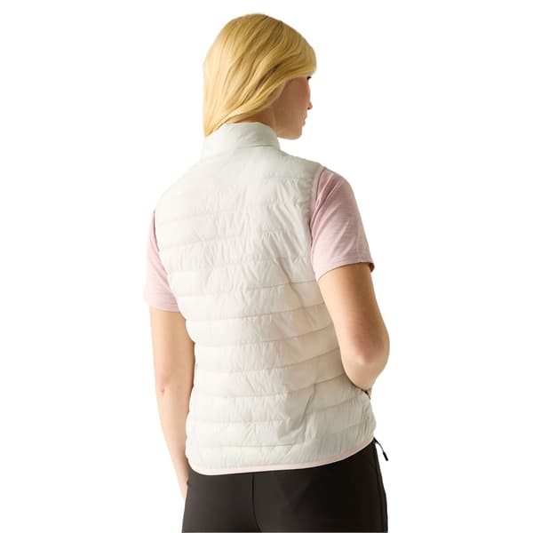 Regatta Dam Hillpack II Gilet