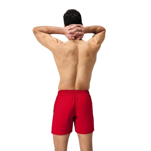 Speedo Herr Essential Badshorts