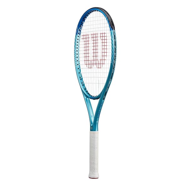 Wilson Power 103 Tennisracket