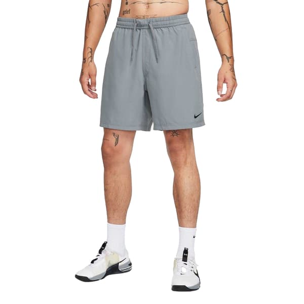Nike Lätta Slim Shorts för Herr