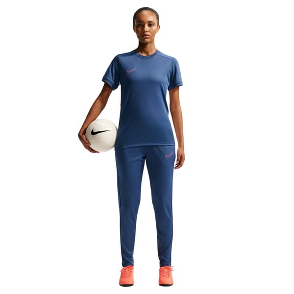Nike Academy Logo Joggingbyxor för män
