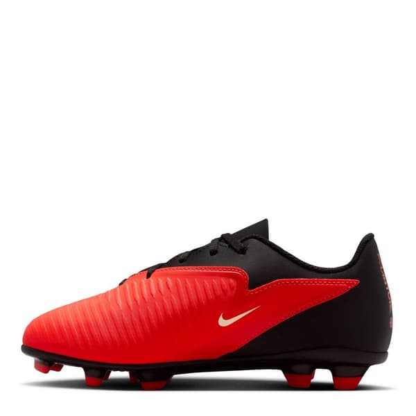 Nike Lasten Phantom 6 Phantom Jalkapallokengät